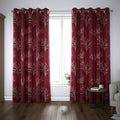 BUNCH WINDOW CURTAINS