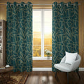 EMBER WINDOW CURTAINS